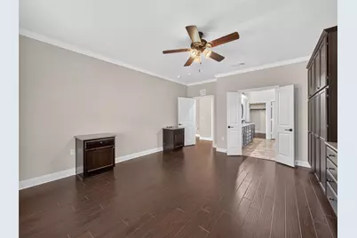 435 Davis Mountain Circle, Georgetown, TX 78633 - Photo 15