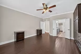 435 Davis Mountain Cir, Georgetown, TX 78633 - Photo 15