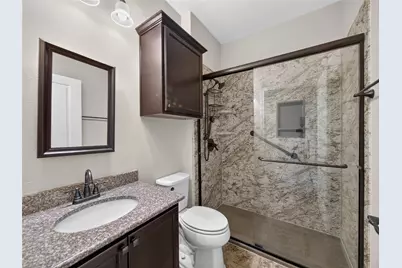 435 Davis Mountain Circle, Georgetown, TX 78633 - Photo 21