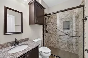435 Davis Mountain Cir, Georgetown, TX 78633 - Photo 21