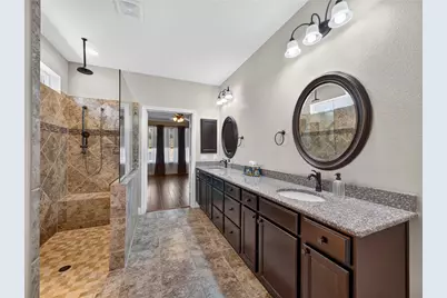 435 Davis Mountain Circle, Georgetown, TX 78633 - Photo 17