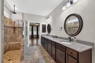 435 Davis Mountain Cir, Georgetown, TX 78633 - Photo 17