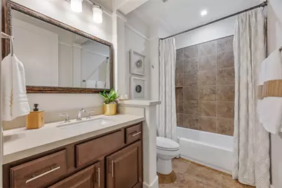 5500 Mesquite Crown View, Austin, TX 78738 - Photo 23