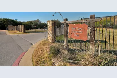 5500 Mesquite Crown View, Austin, TX 78738 - Photo 39