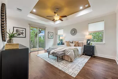 5500 Mesquite Crown View, Austin, TX 78738 - Photo 11