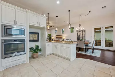 5500 Mesquite Crown View, Austin, TX 78738 - Photo 9