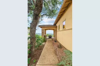 5500 Mesquite Crown View, Austin, TX 78738 - Photo 31