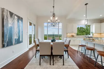 5500 Mesquite Crown View, Austin, TX 78738 - Photo 5
