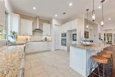 5500 Mesquite Crown View, Austin, TX 78738 - Photo 7