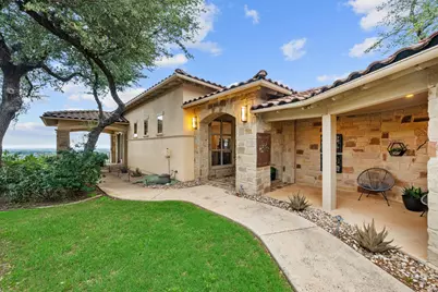 5500 Mesquite Crown View, Austin, TX 78738 - Photo 1