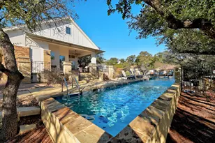 5500 Mesquite Crown Vw, Austin, TX 78738 - Photo 37