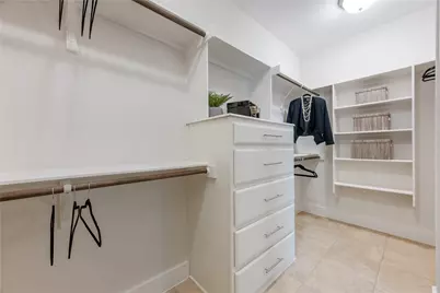 5500 Mesquite Crown View, Austin, TX 78738 - Photo 13