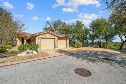 5500 Mesquite Crown View, Austin, TX 78738 - Photo 29