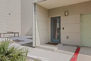 604 N Bluff Dr, Austin, TX 78745 - Photo 1