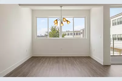 604 N Bluff Drive #244, Austin, TX 78745 - Photo 5