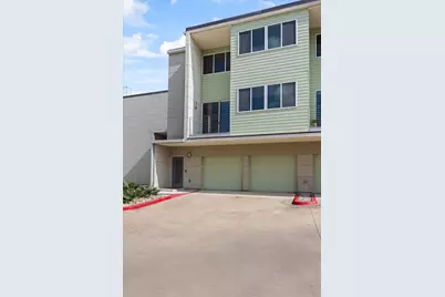 604 N Bluff Drive #244, Austin, TX 78745 - Photo 25