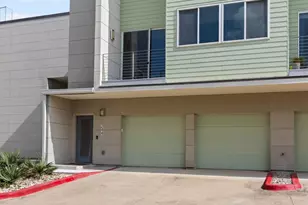 604 N Bluff Dr, Austin, TX 78745 - Photo 25