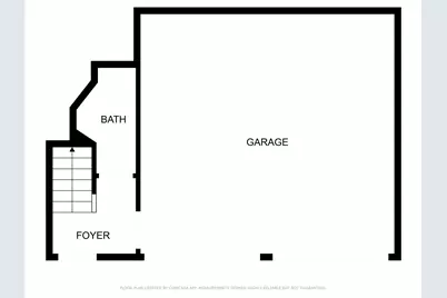604 N Bluff Drive #244, Austin, TX 78745 - Photo 29