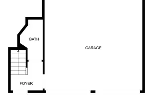 604 N Bluff Dr, Austin, TX 78745 - Photo 29