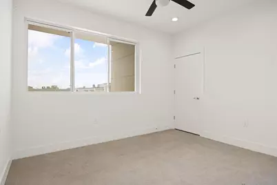604 N Bluff Drive #244, Austin, TX 78745 - Photo 13