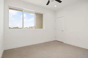604 N Bluff Dr, Austin, TX 78745 - Photo 13