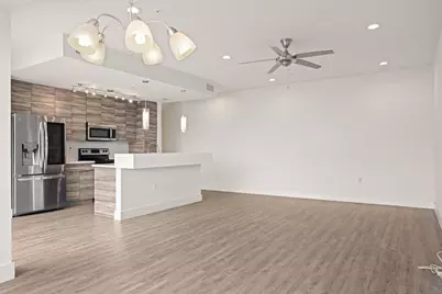 604 N Bluff Drive #244, Austin, TX 78745 - Photo 5