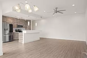 604 N Bluff Dr, Austin, TX 78745 - Photo 5