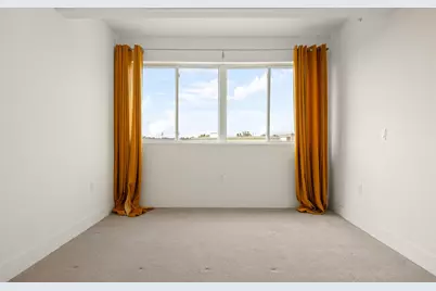 604 N Bluff Drive #244, Austin, TX 78745 - Photo 17