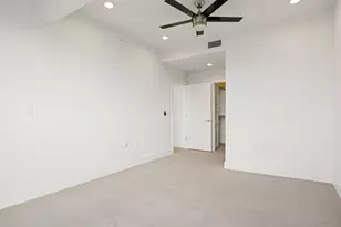 604 N Bluff Dr, Austin, TX 78745 - Photo 19