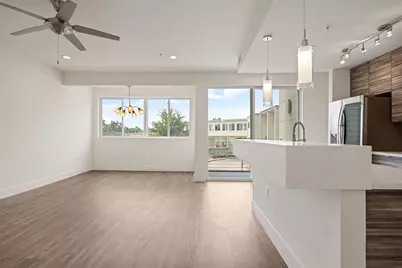 604 N Bluff Drive #244, Austin, TX 78745 - Photo 9