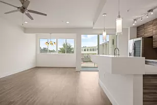604 N Bluff Dr, Austin, TX 78745 - Photo 9