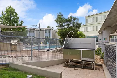 604 N Bluff Drive #244, Austin, TX 78745 - Photo 27