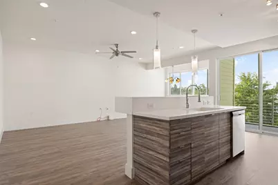 604 N Bluff Drive #244, Austin, TX 78745 - Photo 3