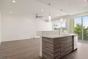 604 N Bluff Dr, Austin, TX 78745 - Photo 3