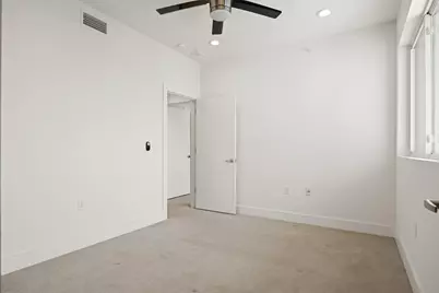604 N Bluff Drive #244, Austin, TX 78745 - Photo 15