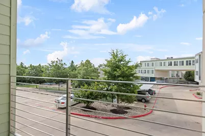 604 N Bluff Drive #244, Austin, TX 78745 - Photo 23