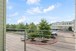 604 N Bluff Dr, Austin, TX 78745 - Photo 23