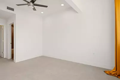 604 N Bluff Drive #244, Austin, TX 78745 - Photo 21