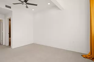 604 N Bluff Dr, Austin, TX 78745 - Photo 21
