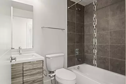 604 N Bluff Drive #244, Austin, TX 78745 - Photo 13