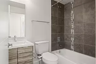 604 N Bluff Dr, Austin, TX 78745 - Photo 13