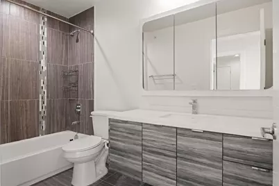 604 N Bluff Drive #244, Austin, TX 78745 - Photo 23