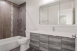 604 N Bluff Dr, Austin, TX 78745 - Photo 23