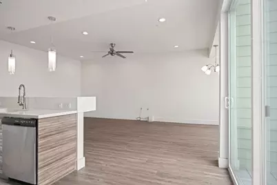 604 N Bluff Drive #244, Austin, TX 78745 - Photo 11
