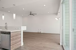 604 N Bluff Dr, Austin, TX 78745 - Photo 11