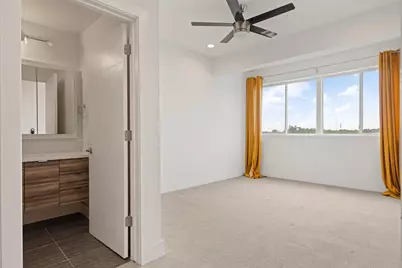 604 N Bluff Drive #244, Austin, TX 78745 - Photo 17