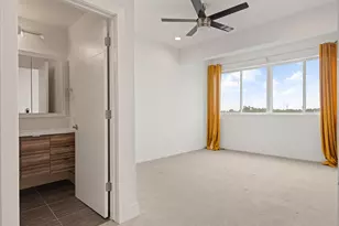 604 N Bluff Dr, Austin, TX 78745 - Photo 17