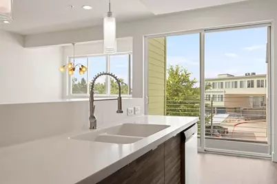 604 N Bluff Drive #244, Austin, TX 78745 - Photo 9