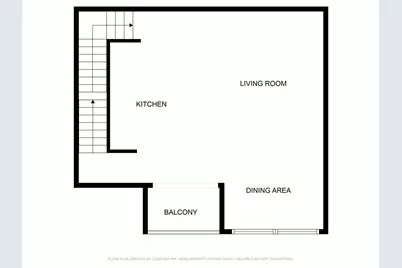 604 N Bluff Drive #244, Austin, TX 78745 - Photo 29
