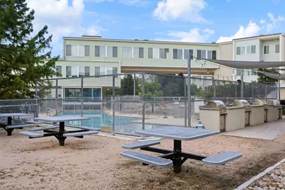 604 N Bluff Drive #244, Austin, TX 78745 - Photo 27